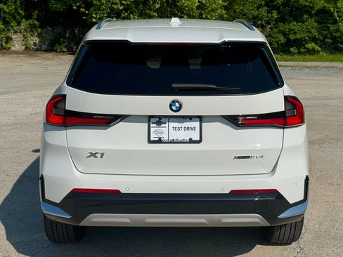 Used 2024 BMW X1 xDrive28i w/ Convenience Package image 5