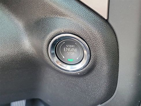 New 2026 Chevrolet Silverado 1500 Custom image 10