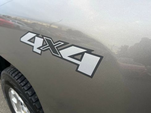 Used 2013 Chevrolet Silverado 1500 LT image 8