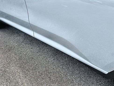 New 2026 Buick Enclave Preferred w/ Power Package image 13