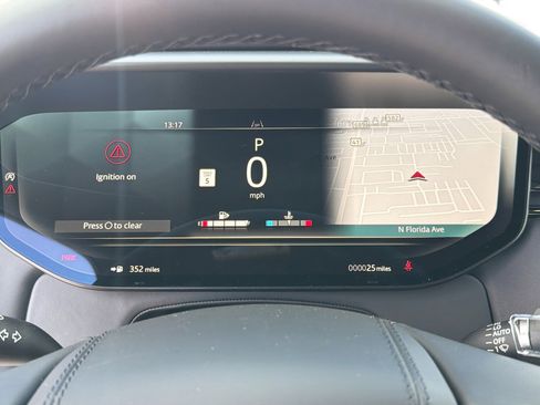 New 2026 Land Rover Range Rover Sport image 41