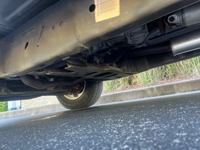 Used 2006 Dodge Dakota SLT w/ Trailer Tow Group RWD image 29