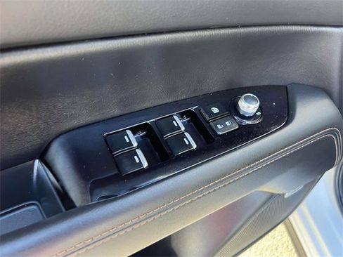 Certified 2023 MAZDA CX-5 AWD 2.5 S w/ Premium Package image 20