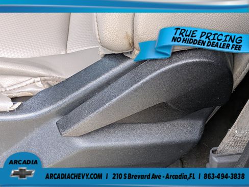 Used 2018 Ford F150 XL AWD/4WD image 17