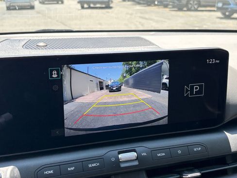 Used 2025 Kia K4 FWD image 20