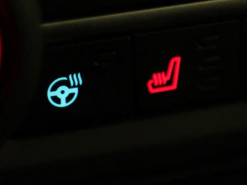 Used 2025 Ford Bronco Raptor image 26