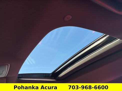 Used 2023 Acura TLX FWD w/A-Spec Package image 18
