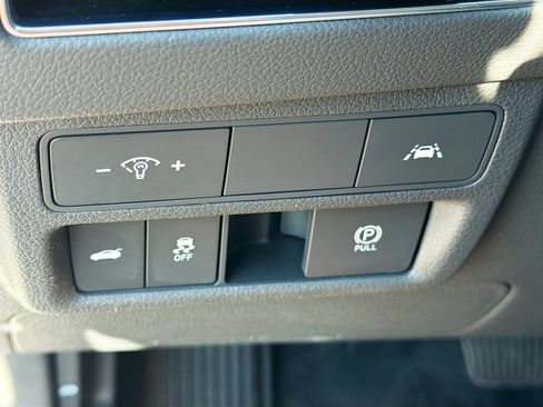 Used 2020 Hyundai Sonata SEL image 31