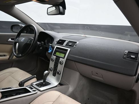 Used 2011 Volvo C70 T5 FWD image 35