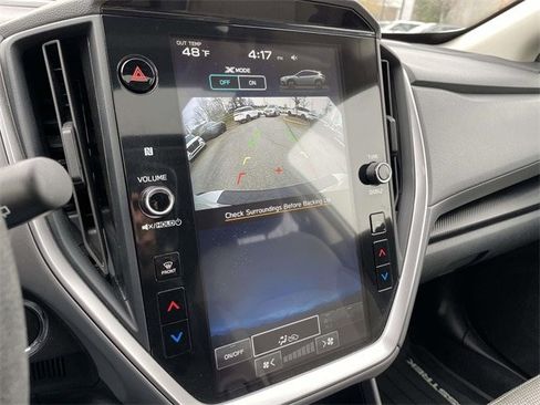 Used 2024 Subaru Crosstrek 2.0i Premium image 28
