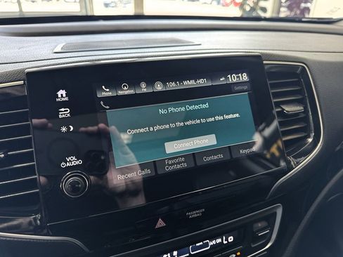 Used 2019 Honda Pilot Touring image 24