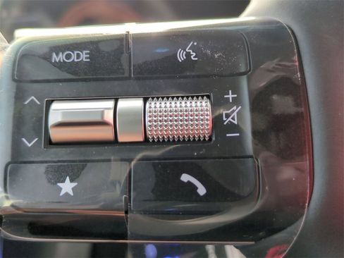 New 2026 Hyundai Santa Fe SE image 15