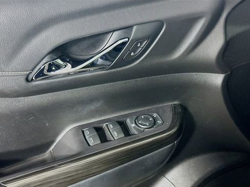 Used 2020 GMC Acadia SLT image 19