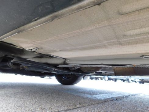 Used 2018 Ford Transit Connect XL image 30