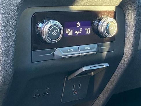 Certified 2024 GMC Acadia Elevation image 21