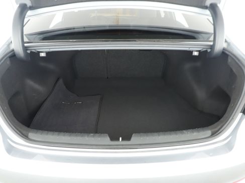 Used 2015 Hyundai Sonata SE w/ Option Group 09 image 5