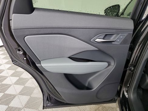 New 2026 Audi Q3 quattro 2.0T image 20