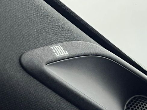 Used 2024 Toyota Grand Highlander AWD Hybrid image 18