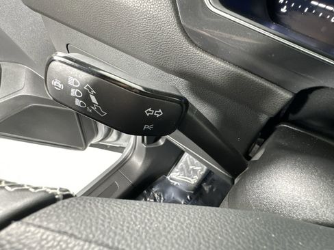 Used 2023 Volkswagen Tiguan S w/ Driver Assistance Package image 14