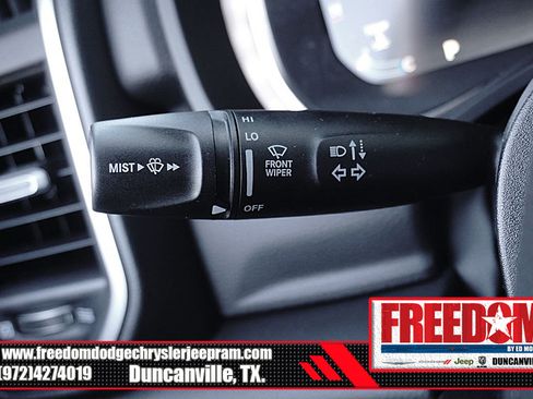 New 2026 RAM 1500 Lone Star image 30