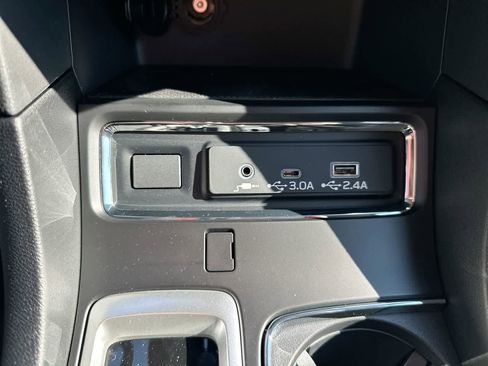 New 2026 Subaru Ascent Premium image 33