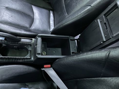 Used 2009 MAZDA MAZDA6 s Grand Touring w/ Moonroof & Bose Pkg image 25