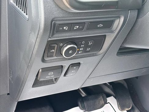 Used 2021 Ford F150 Platinum AWD/4WD image 29