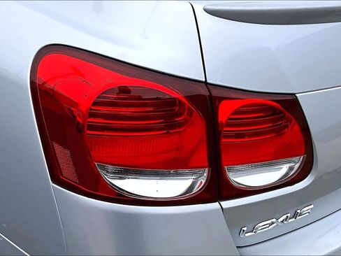 Used 2006 Lexus GS 300 image 28
