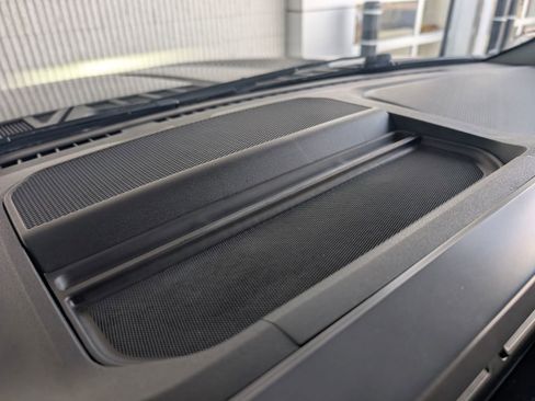 Used 2024 Ford F150 XLT w/ Mobile Office Package image 17