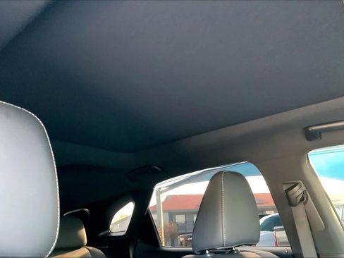 Used 2022 Lexus RX 350 F Sport image 13