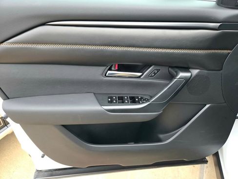 Used 2025 MAZDA CX-50 2.5 Hybrid w/ Weather Package image 29