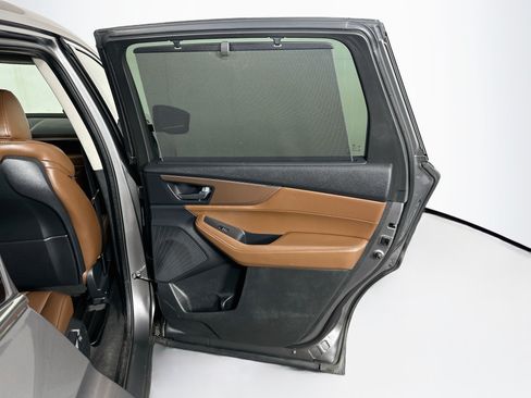 Used 2024 Acura MDX SH-AWD w/ Technology Package image 31