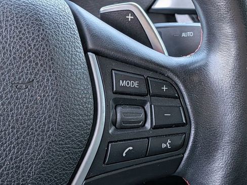 Used 2020 BMW 430i Gran Coupe w/ Convenience Package image 56