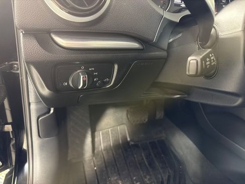 Used 2015 Audi A3 2.0T Premium Plus AWD/4WD image 15