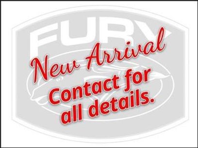 Used 2021 Jeep Renegade Latitude