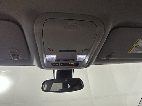 Used 2024 Chevrolet Blazer LT w/ Convenience Package FWD image 26
