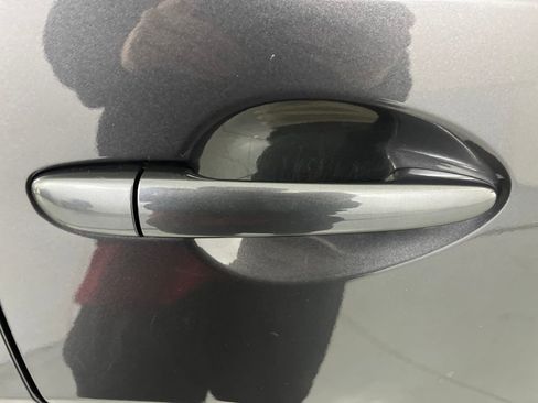 Used 2016 MAZDA CX-5 Sport w/ Rear Camera Package image 48