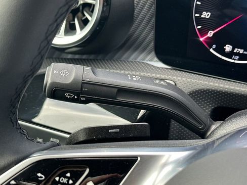 Certified 2026 Mercedes-Benz CLA 250 image 32