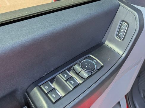 Used 2026 Ford F350 XL AWD/4WD image 10