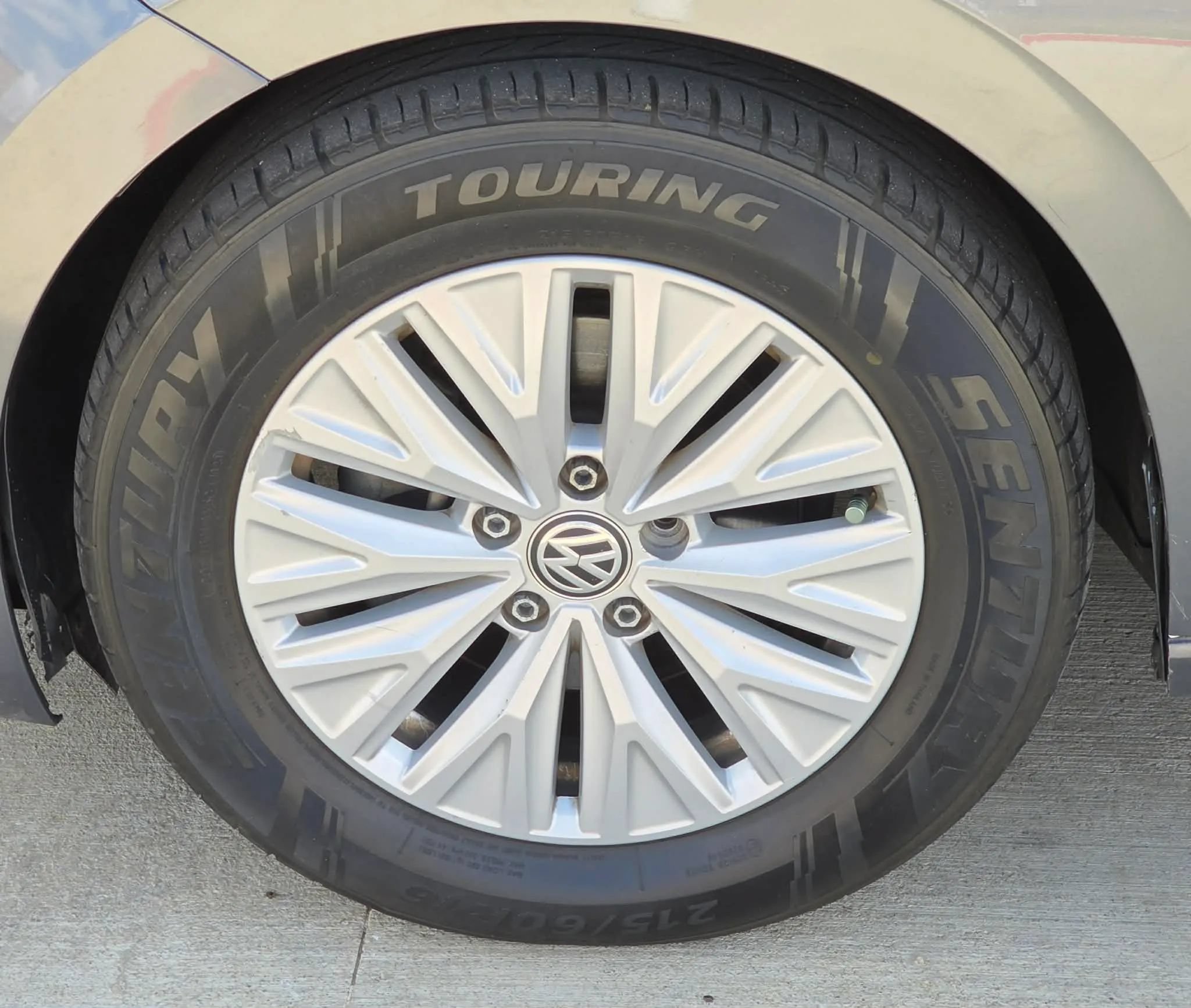 Used 2019 Volkswagen Jetta S w/ Driver Assistance Package FWD image 26