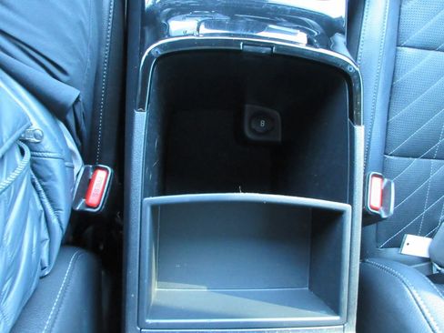 Used 2023 Kia Telluride SX X-Line image 29