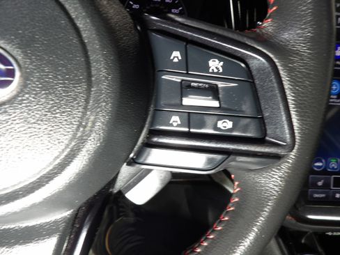 Used 2024 Subaru Legacy Sport AWD/4WD image 19