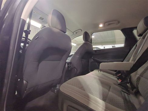 Used 2022 Ford Escape SE w/ Convenience Package image 20