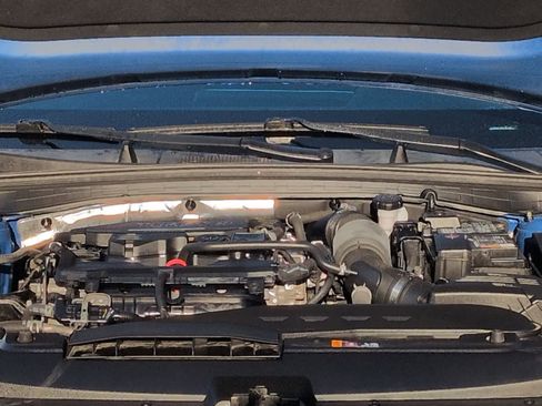 Used 2022 Kia K5 GT-Line w/ GT-Line Awd Premium Package image 15