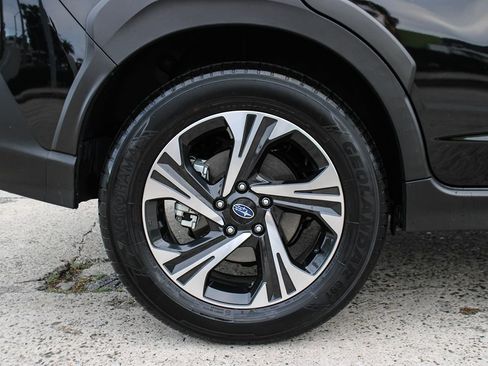 Used 2024 Subaru Crosstrek 2.0i Premium AWD/4WD image 41