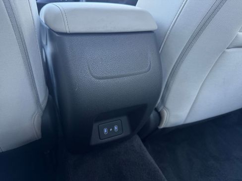 Used 2025 Hyundai Sonata SEL image 23