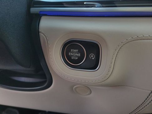 New 2026 Mercedes-Benz GLE 53 AMG 4MATIC image 27