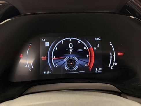 Used 2024 Lexus RX 350 F Sport image 13