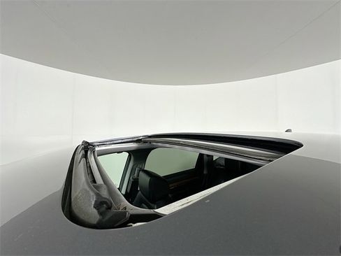 Certified 2022 Honda CR-V EX-L image 34