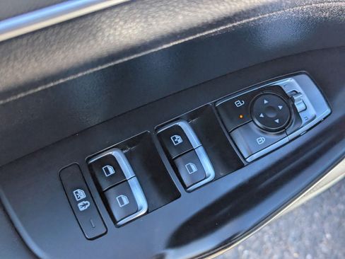 Used 2025 Kia K5 LXS image 22